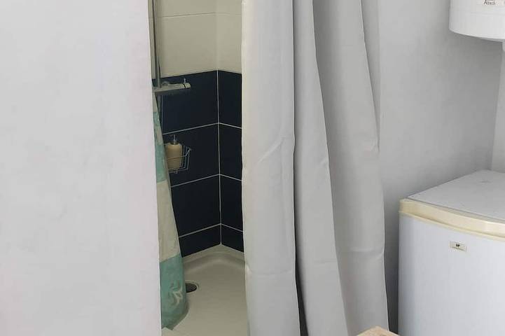 Gîte pour 2 personnes à Lectoure - 2