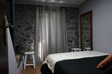 Domek Letniskowy dla 4 osoby w Machico, Madera, Zdjęcie 1