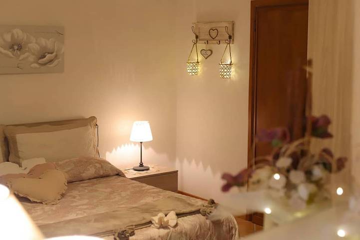 \"Chalet montano\", vista mozzafiato, piscina privata, ristoranti a piedi, WIFI in Careggine, Garfagnana