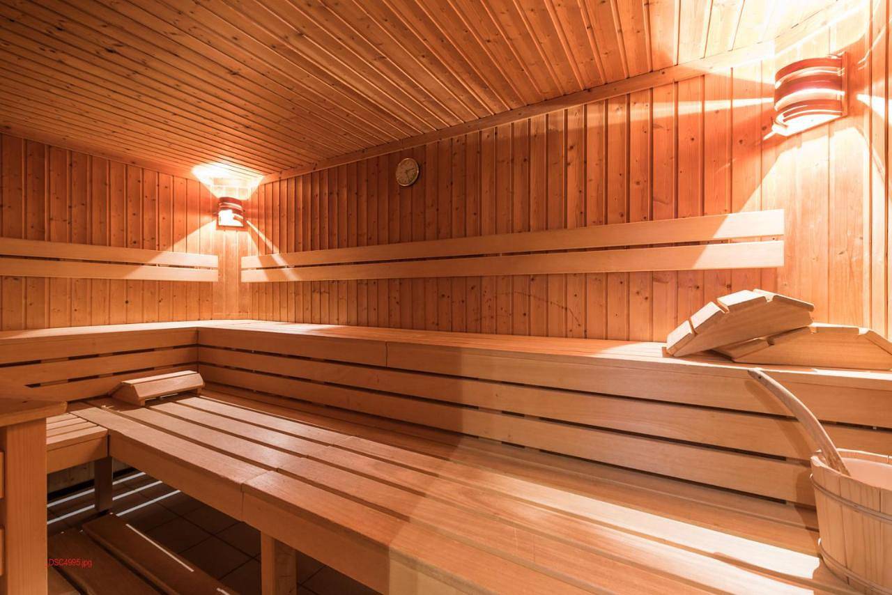 Holiday Home in Hollersbach im Pinzgau, Pinzgau