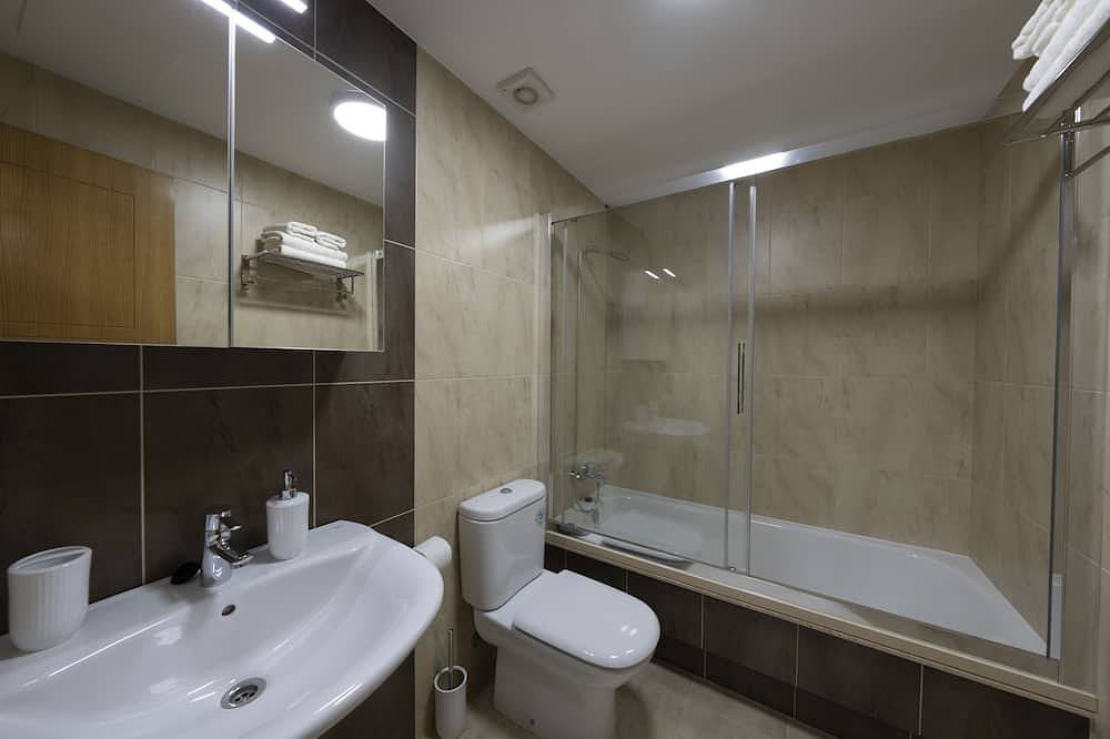 Entire apartment, Apartamento Bertorella en Finisterre in Fisterra, Costa da Morte