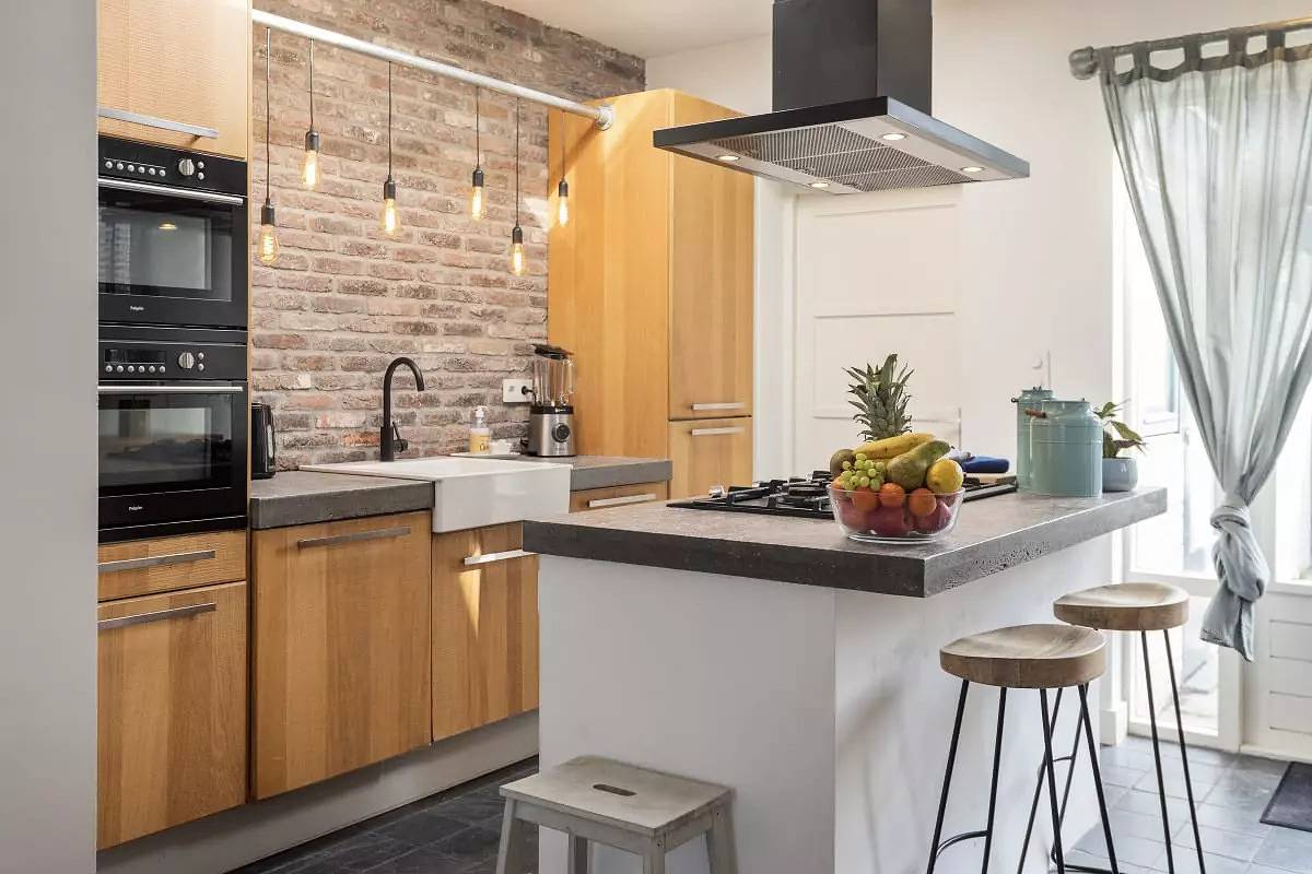 Huizen & Villa's voor 4 personen in Wijk aan Zee, Nederlandse Noordzeekust