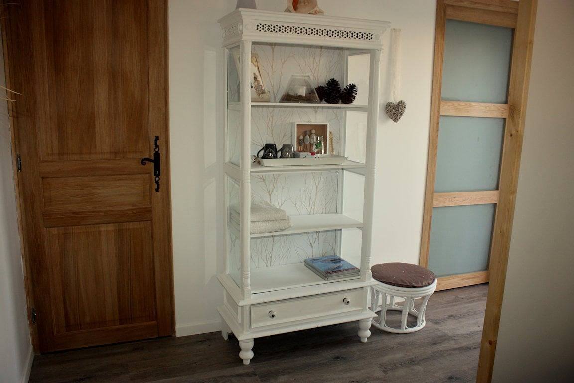 Bartav-Aile - Natur-Aile in Espeluche, Région de nyons