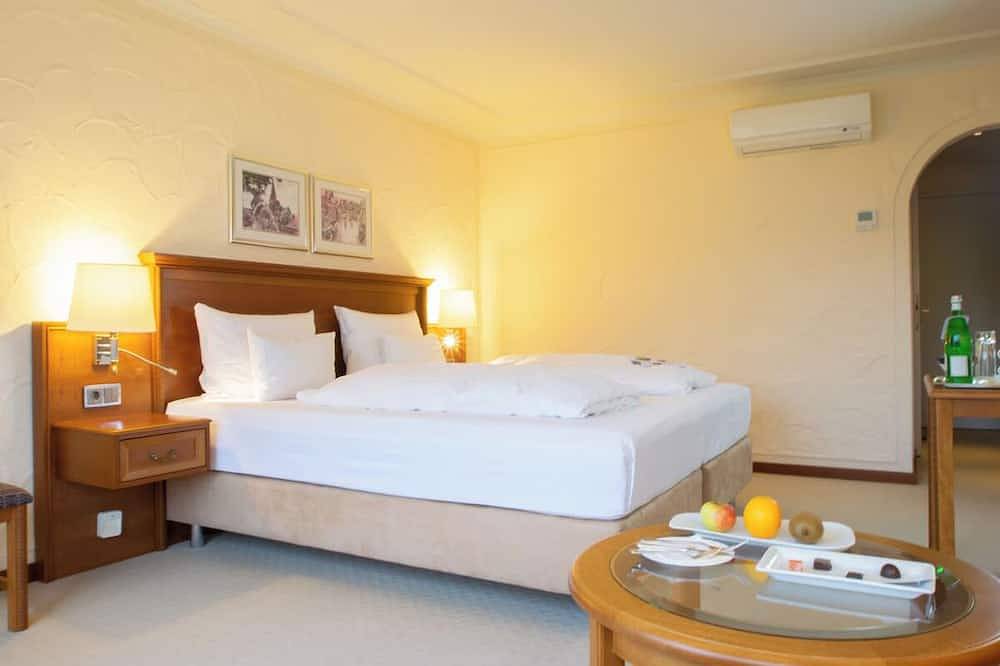 Perfect Scenic Space for Couples – Charming Room with Spa and Wellness Center in Ootmarsum, Twente