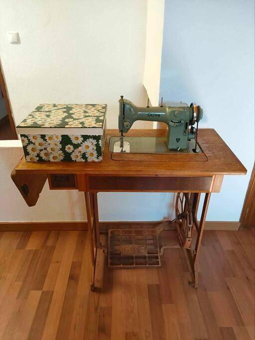 Location de vacances pour 8 personnes, avec vue ainsi que piscine et jardin, animaux acceptés dans Nisa - 2