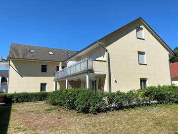 Ferienwohnung für 4 Personen in Thiessow, Mönchgut, Bild 4