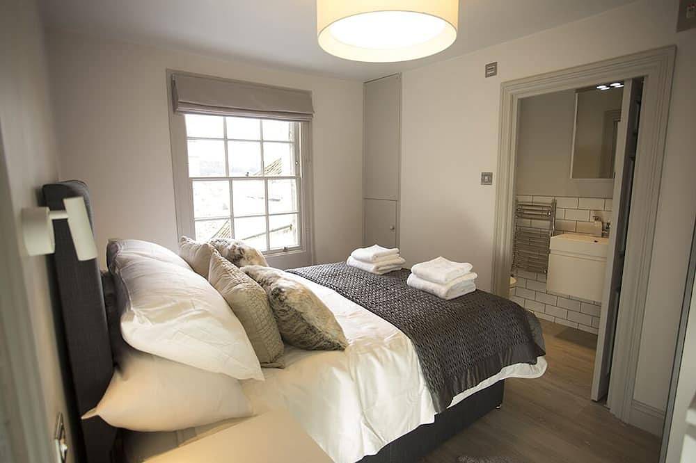 Ganze Wohnung, Central Bath Skandi Apartment – Artizan's Nest in Bath, Bath & Nord Ost Somerset