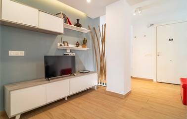 Holiday Apartment for 4 People in Almería, Costa de Almería, Photo 4