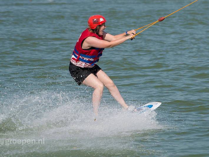 Location de vacances pour 72 personnes, avec terrasse et balcon/terrasse dans Province de Flandre-Orientale - 3