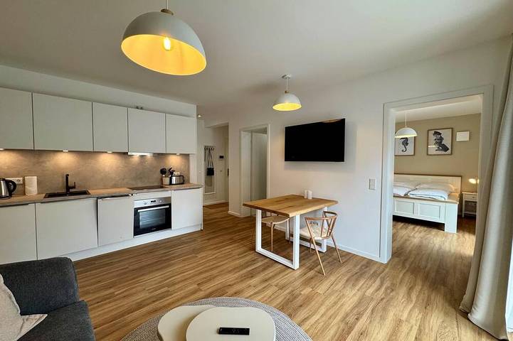 Bauernhof für 2 Personen, mit Terrasse, mit Haustier