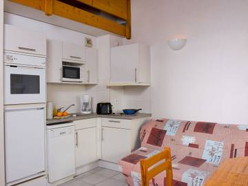 Location De Vacances pour 8 Personnes dans Moliets-Plage, Moliets-et-Maa, Photo 2