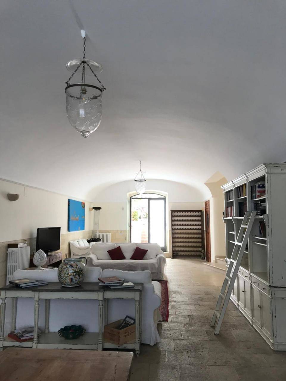 Giardini 82 B&B in Gravina in Puglia, Parco nazionale dell'Alta Murgia