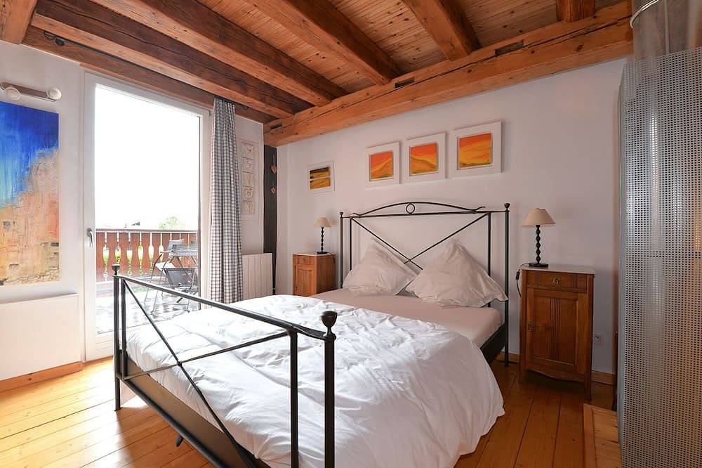 Cottage di Charme La Maisonnette in Oltingue, Altkirch e dintorni e dintorni