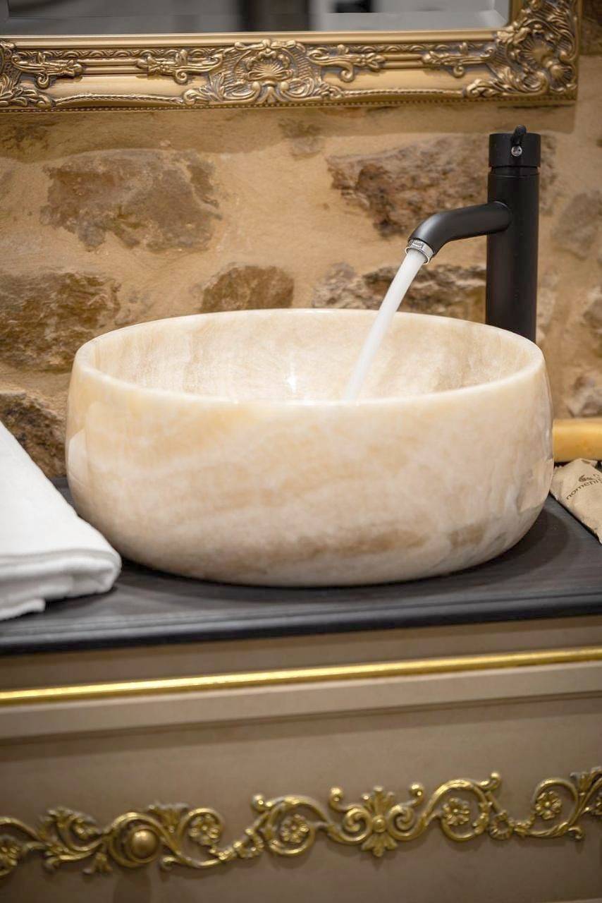 Suite 1907 Aviles in Avilés, Costa Verde