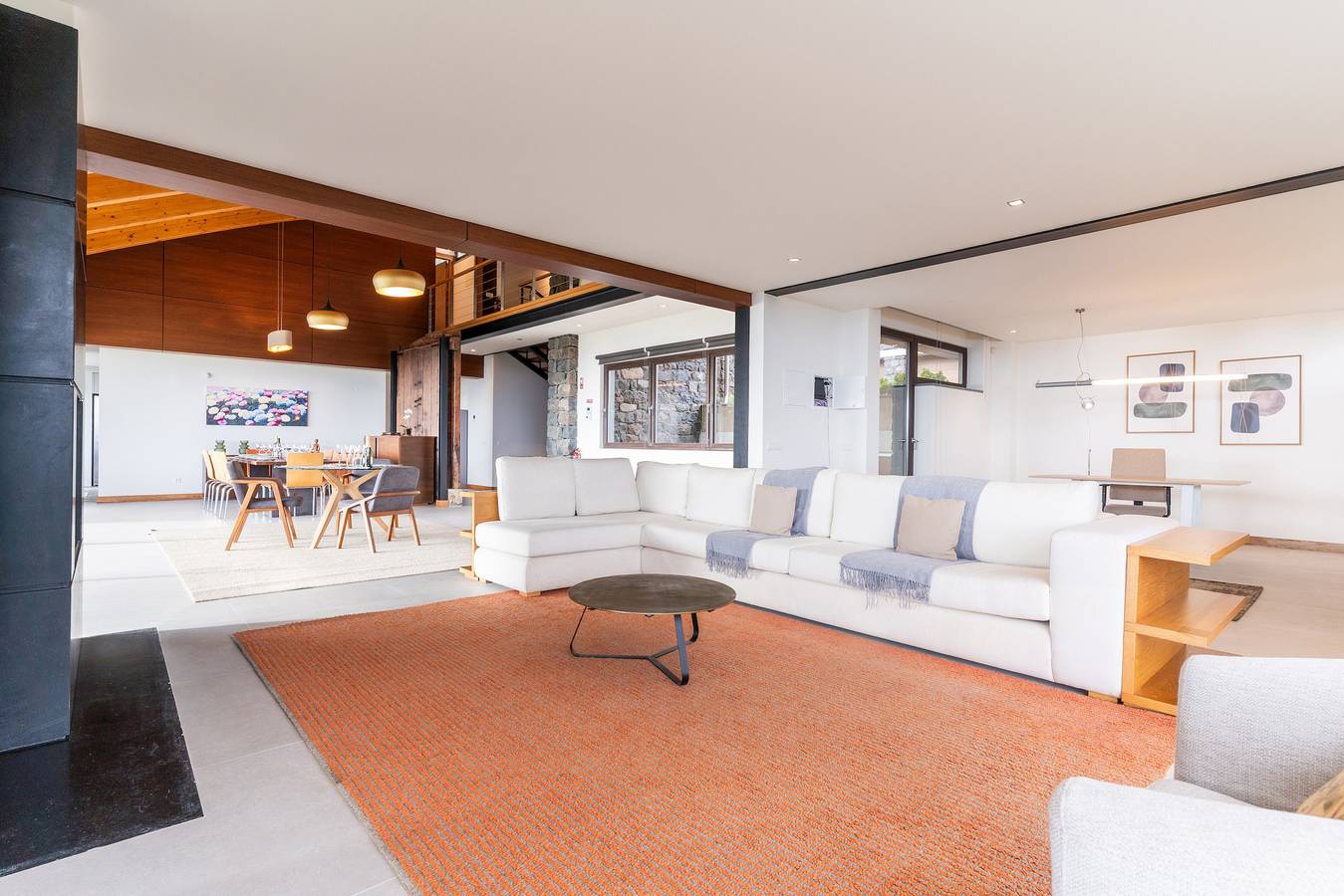 Casa Vista Azul in Santa Cruz (Madeira), Madeira