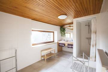 Gîte pour 6 Personnes dans Williers, Ardennes, Photo 3