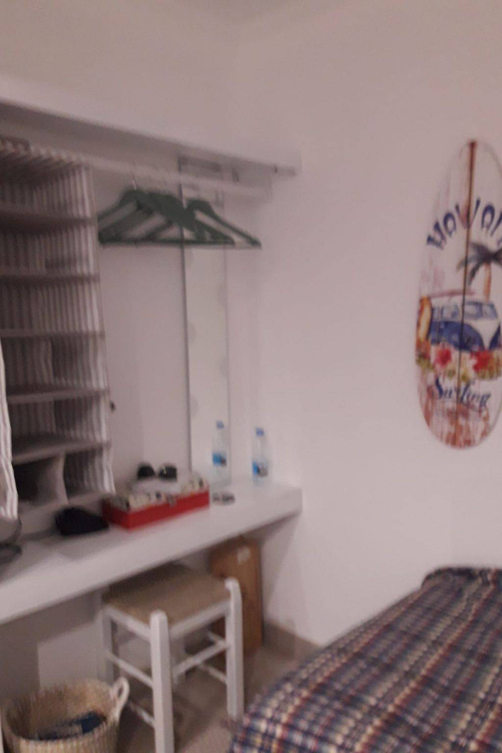 Ganze Wohnung, Wohnung mit Terrasse in Praia da Falésia, Albufeira