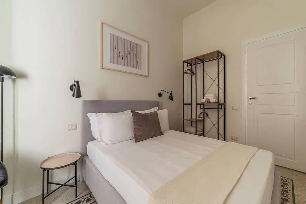 Apartamento entero, Casa Enea - Pretty Homes in Centro de Roma, Roma