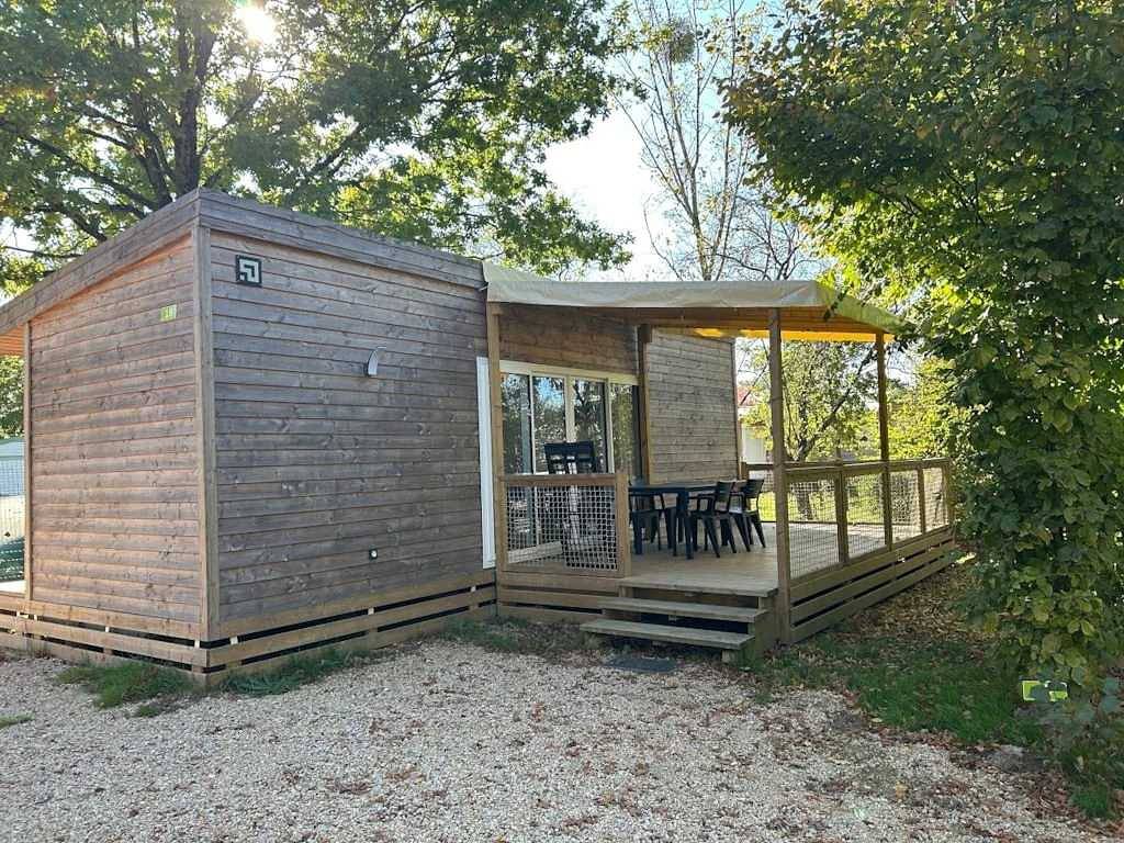 Location De Vacances pour 4 Personnes dans Apremont, Vallée de la Loire
