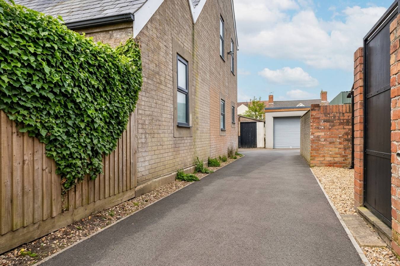 Apartamento vacacional entero, Cosy One-Bedroom in Birchgrove, Cardiff in Cardiff, Cardiff region
