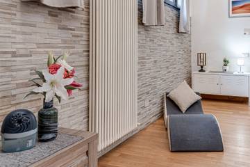Loft per 4 Persone in Firenze Centro storico, Firenze, Foto 2