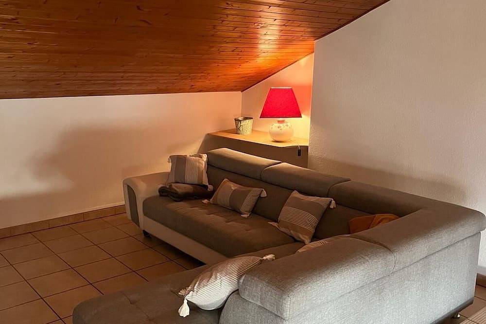 Ganze Wohnung, Joli t 3 à la Montagne in Marignier, Region Bonneville
