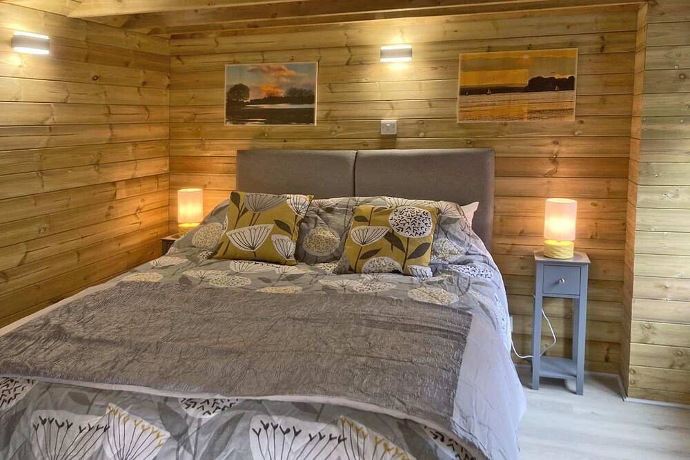 Galtons Cottage Dorset in Dorset