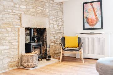 Cottage for 8 People in Swanage, Purbeck Heritage Coast, Photo 2