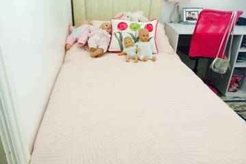 Villa pour 7 Personnes dans Greenwich, Londres, Photo 3