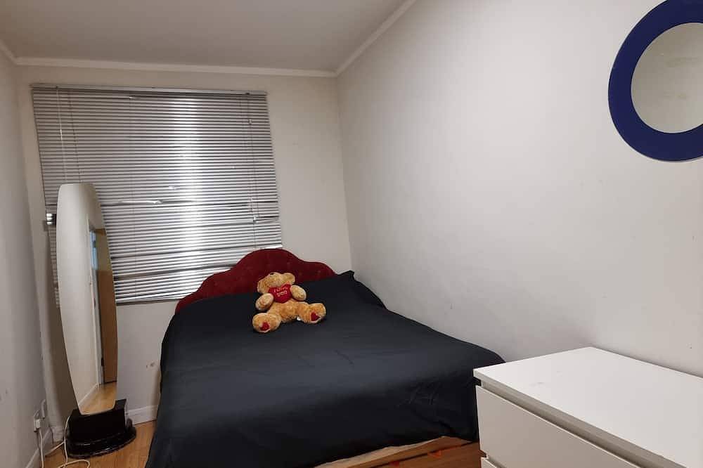 Apartamento entero, Unbeatable Value Central london Whole apartment selling out Fast\n in Camden, Londres