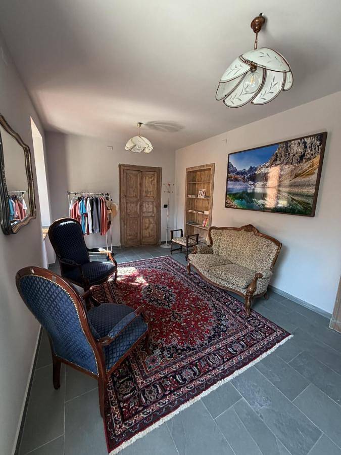 Chambre d’hôte pour 2 personnes, avec terrasse