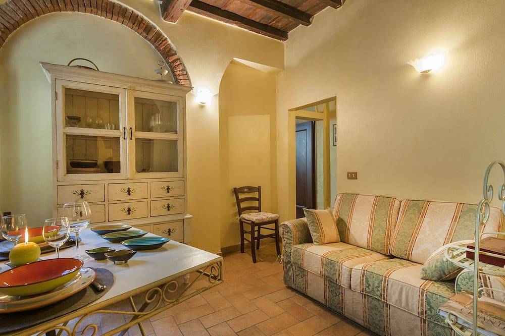 Appartamento vacanze a Firenze a partire da 269€ a notte