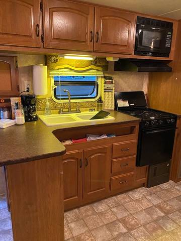 Camping for 4 Guests in Pennsylvania, USA, Picture 3