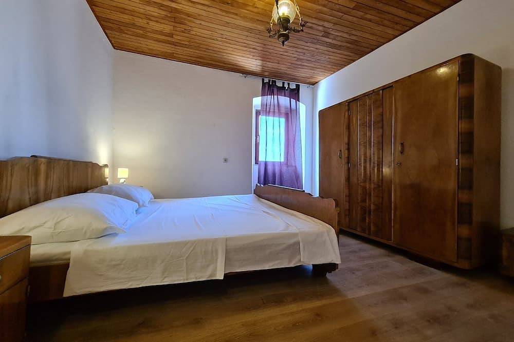 Haus 2120/39566 (Istrien - Krnica), 3000m vom Strand in Marčana, Südküste Istrien
