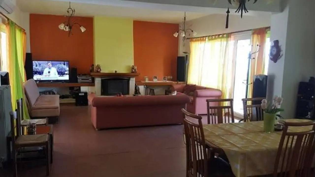 Villa für 4 Personen (122 m²) in Limenas Hersonissou, foto 6