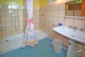 Chalet pour 10 Personnes dans Thônes, Région d'Annecy, Photo 2