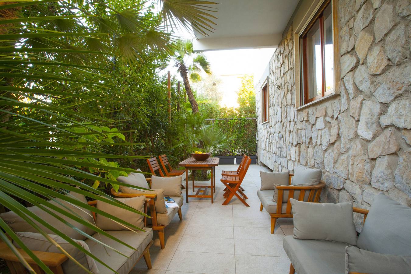 Apartamento entero, Appartamento Sorrento Suite de Charme 2 in Sorrento, Península Sorrentina