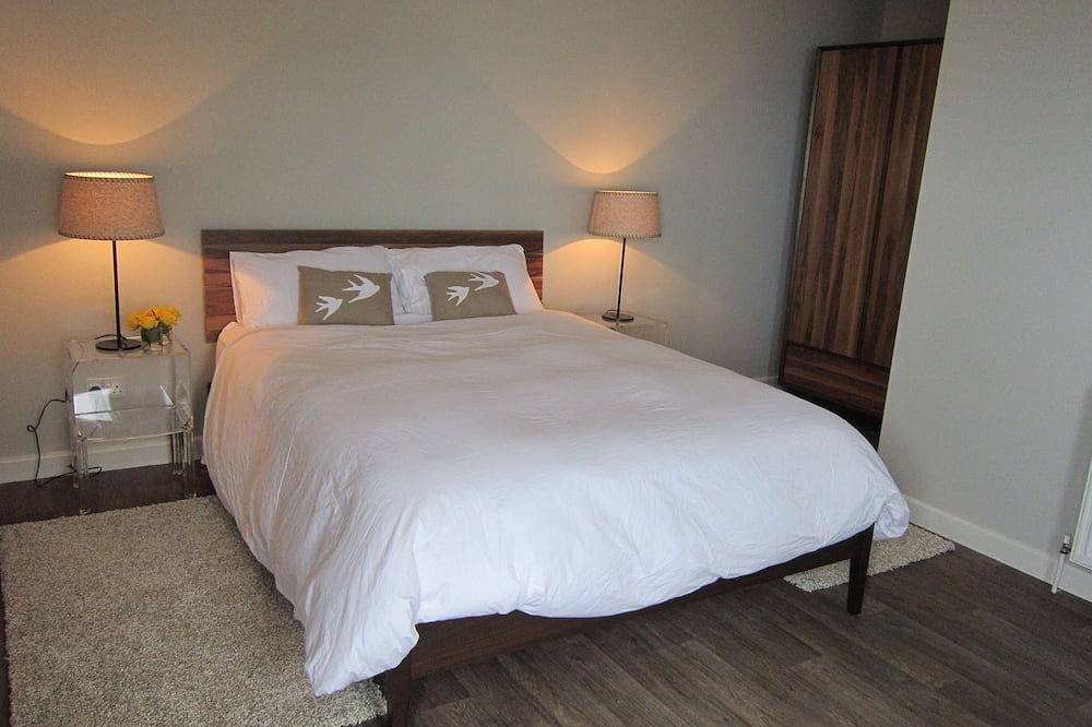 Beach Cottage mit herrlichem Strand- und Meerblick in St Agnes, Cornwall