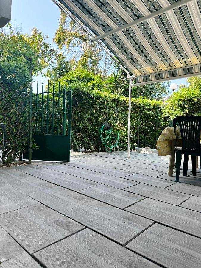 Appartamento intero, Small luxury torvajanica in Torvaianica, Pomezia
