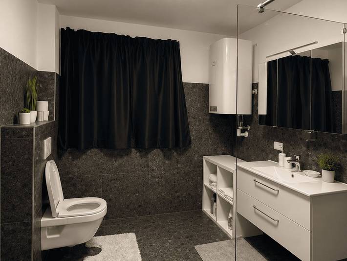 Ganze Ferienwohnung, Diwani home stay in Stubaier Alpen, Innsbruck