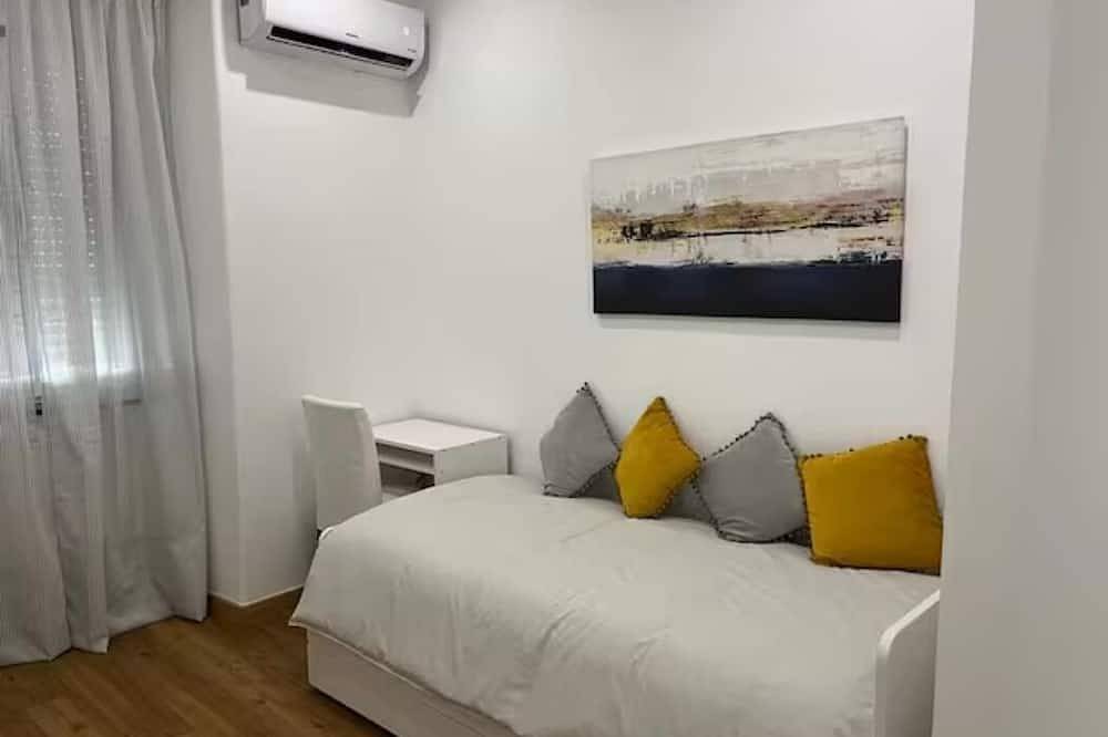 Appartamento intero, Casa da Praia da Poça - Apartamento Lirio in Cascais e Estoril, Costa de Lisboa