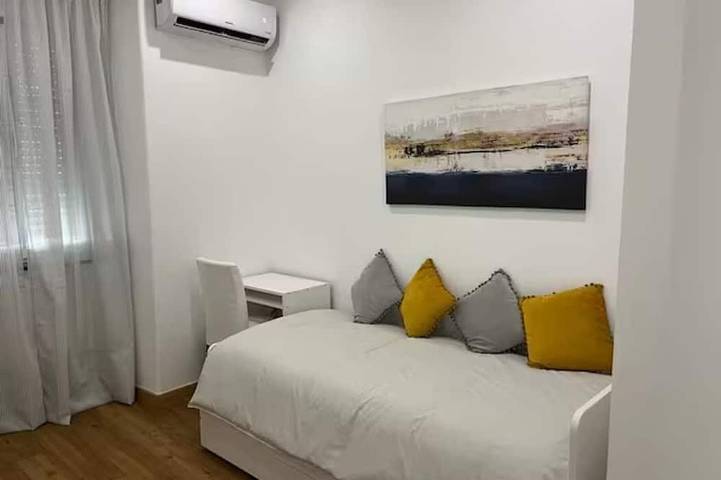 Gîte pour 6 personnes à Estoril - 2