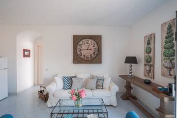 Villa para 8 Pessoas em Capri, Costa do Mar Tirreno (Campânia), Foto 3