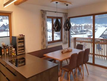 Chalet für 10 Personen in Gosau, Dachstein Salzkammergut, Bild 4