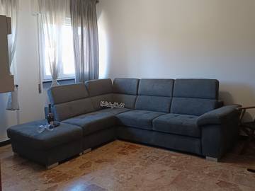 Ferienwohnung für 6 Personen in Sestri Levante (Stadt), Sestri Levante, Bild 2