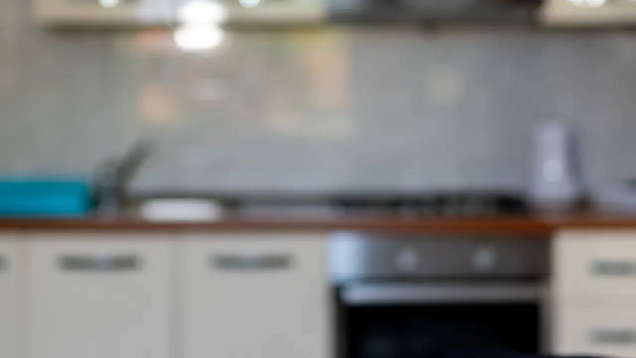 Appartamento intero, Ferienwohnung für 5 Personen (43 m²) in Zavala in Zavala, Isola di Lesina