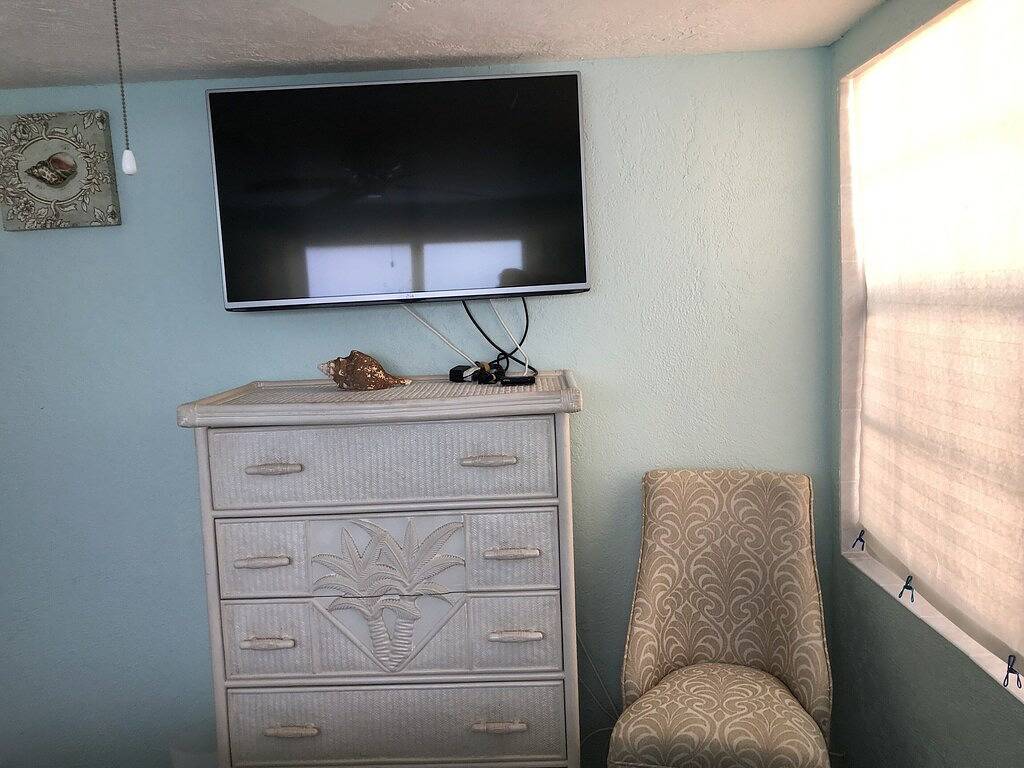 Paradise Found- Scuba Divers-Boat Owners Welcome-Key Largo-Kampground in Key Largo