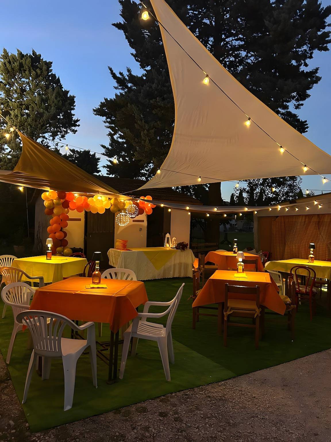 Casa Ortensia: Casa di Campagna con Terrazza Privata, Giardino Privato e Wi-Fi in Spoleto, Perugia e dintorni