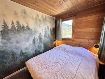 Chalet pour 10 Personnes dans Vars (station de ski), Vars, Photo 2