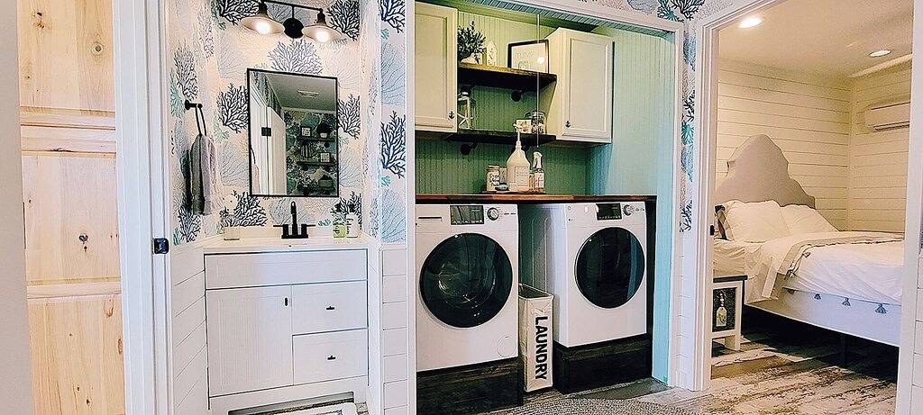 Bay-Cay Getaway, Beaching, Casinos, Swim, Grill, Chill, Memories! in Mississippi Gulf Coast